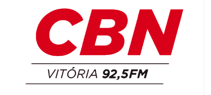 CBN Vitória