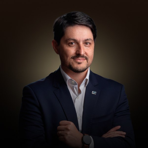 Renan Lima