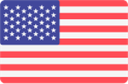 Estados Unidos