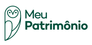 Logo Meu Patrimonio