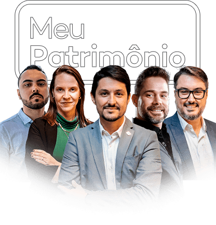 equipe meu patrimonio