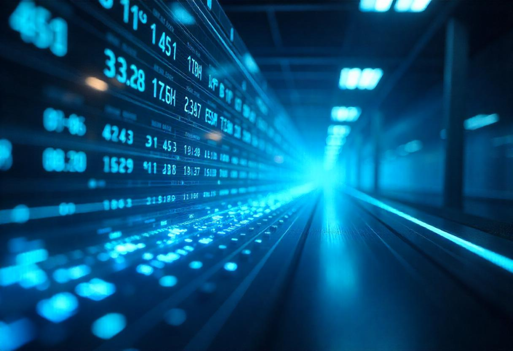 Como declarar venda de acoes no Imposto de Renda