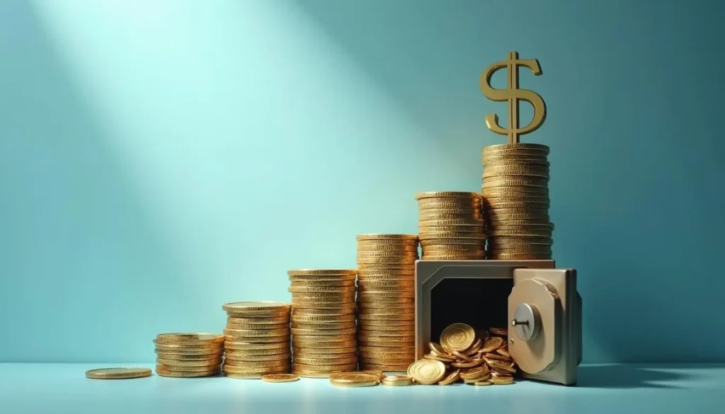 Tributação do Tesouro Direto: saiba quais são os impostos e como pagar menos 1 Tributacao do Tesouro Direto saiba quais sao os impostos e como pagar menos