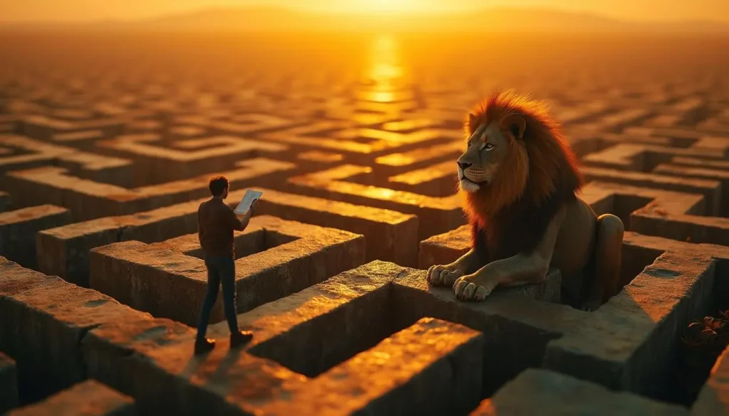 Como declarar consórcios no Imposto de Renda 3 como declarar consorcio no imposto de renda