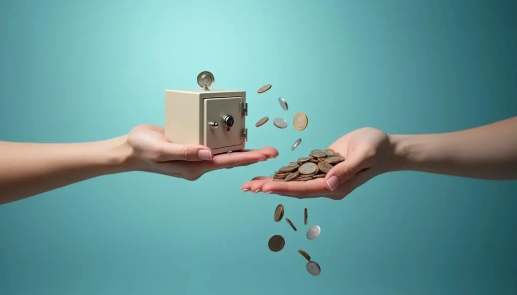 como declarar doacoes no imposto de renda