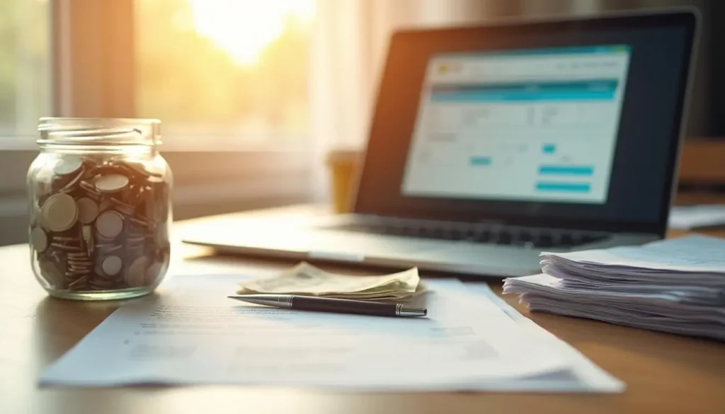 Como declarar poupança no Imposto de Renda 4 como declarar poupanca no imposto de renda