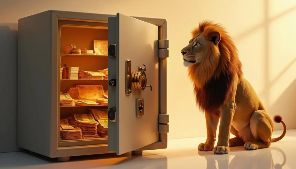 Como declarar VGBL no Imposto de Renda 2 como declarar vglb no imposto de renda