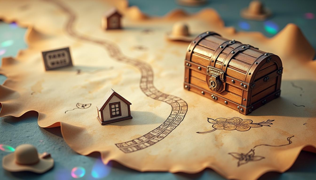 declarar pgbl imposto de renda