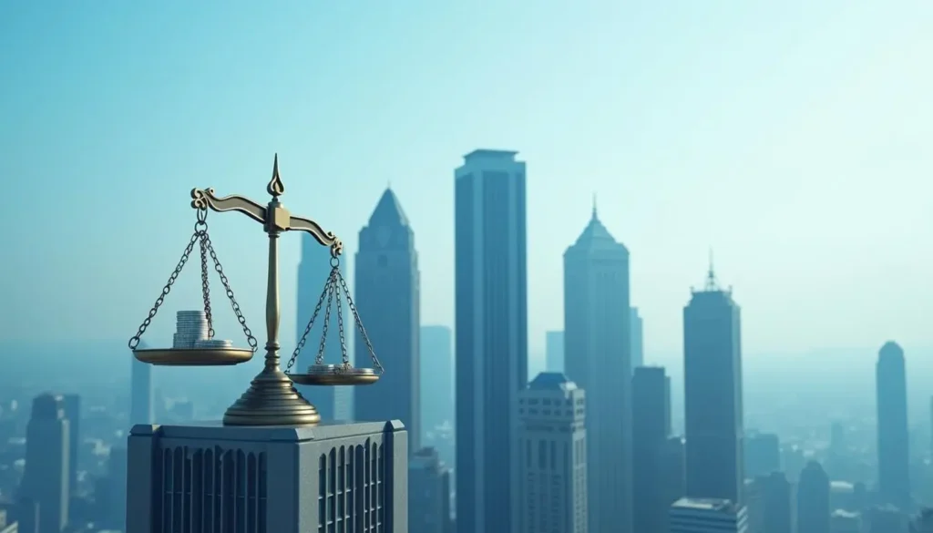 tributacao de fundos imobiliarios