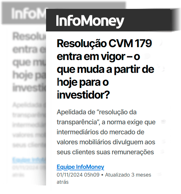 Nova Resolucao CVM