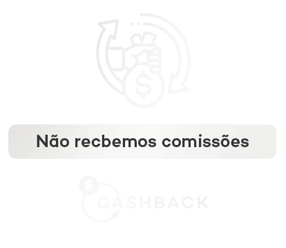 Icones CashBack 1