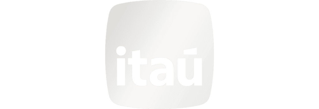 Itau 1