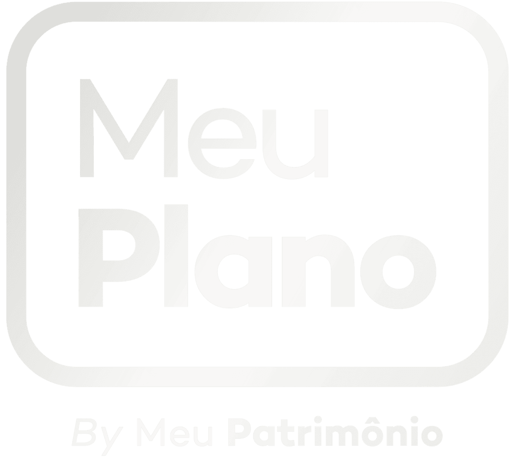 Meu Plano By Meu Patrimonio 1