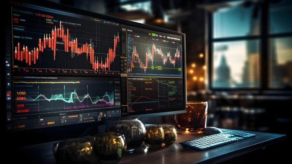 Principais Cursos de Planejamento Financeiro 8 curso planejamento financeiro