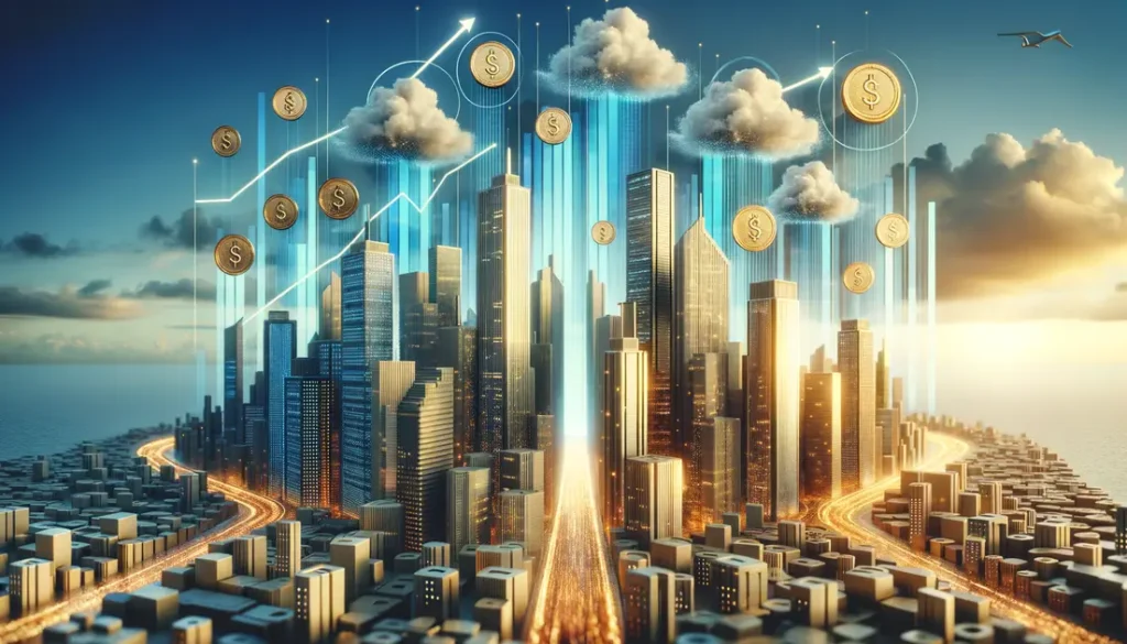 Títulos de Crédito Imobiliário 2 títulos de crédito imobiliário