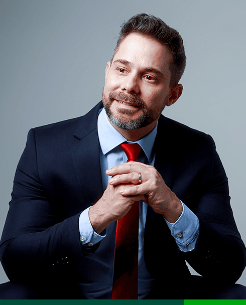 Gabriel Liberato Foto perfil