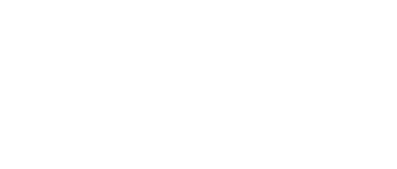 Logo Meu patrimonio Coruja
